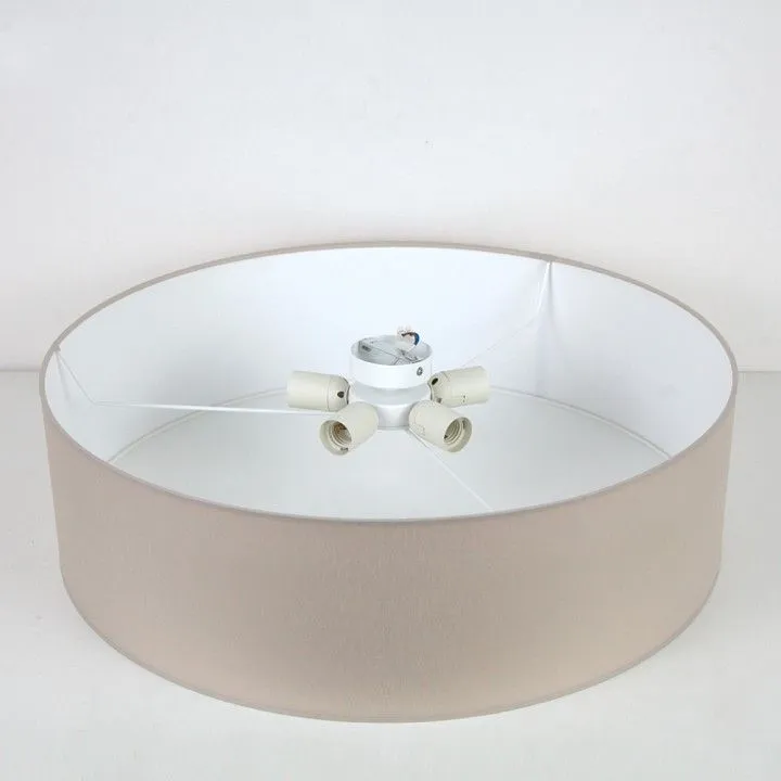 Накладной светильник Lighthall Camerona 65 LH022006