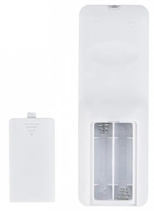 Пульт ДУ Citilux  CLR714.IR_Remote
