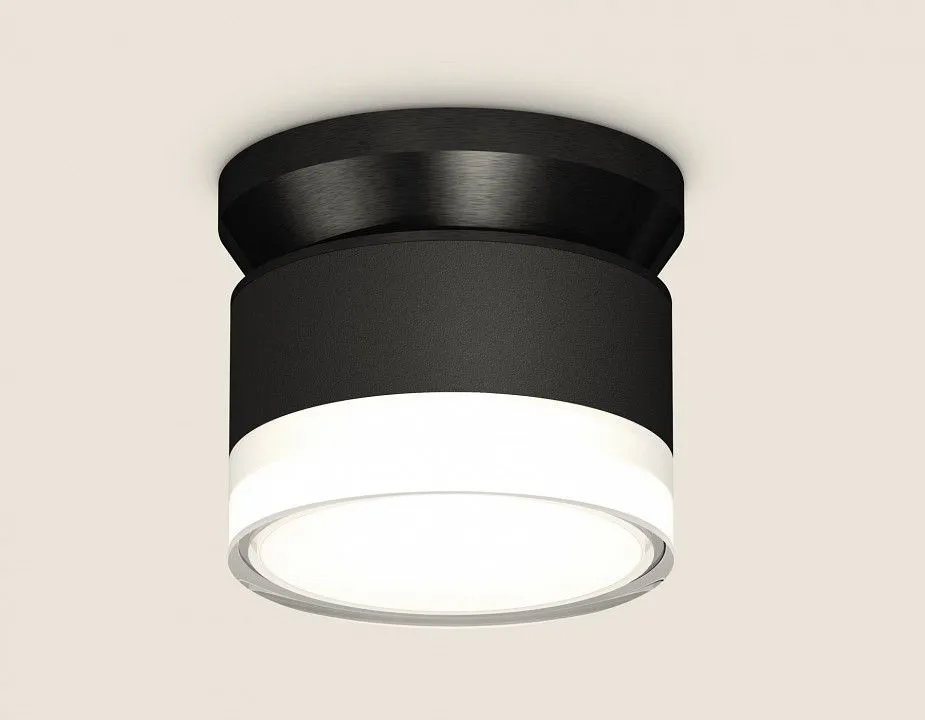 Накладной светильник Ambrella Light XS XS8102052