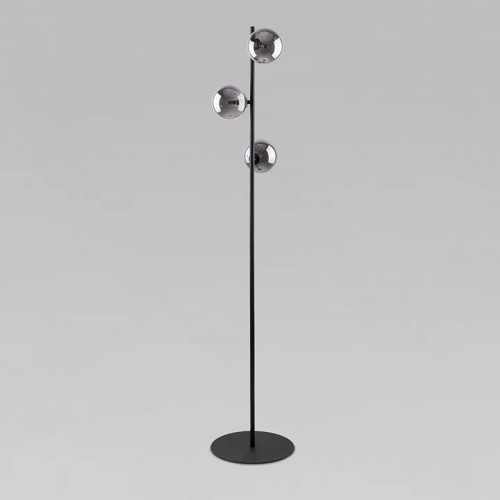 Торшер TK Lighting Estera 5717 Estera