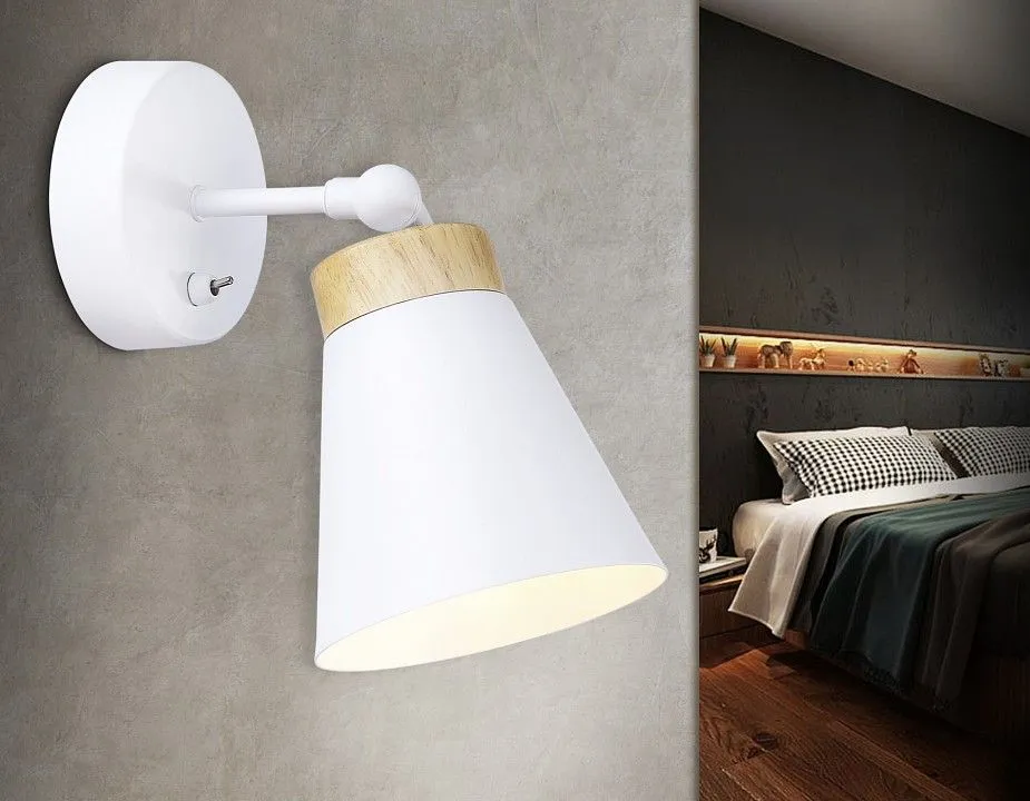 Бра Ambrella Light TR TR8213