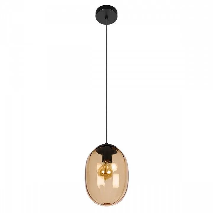 Подвесной светильник Loft it Bubble 10427 Brown