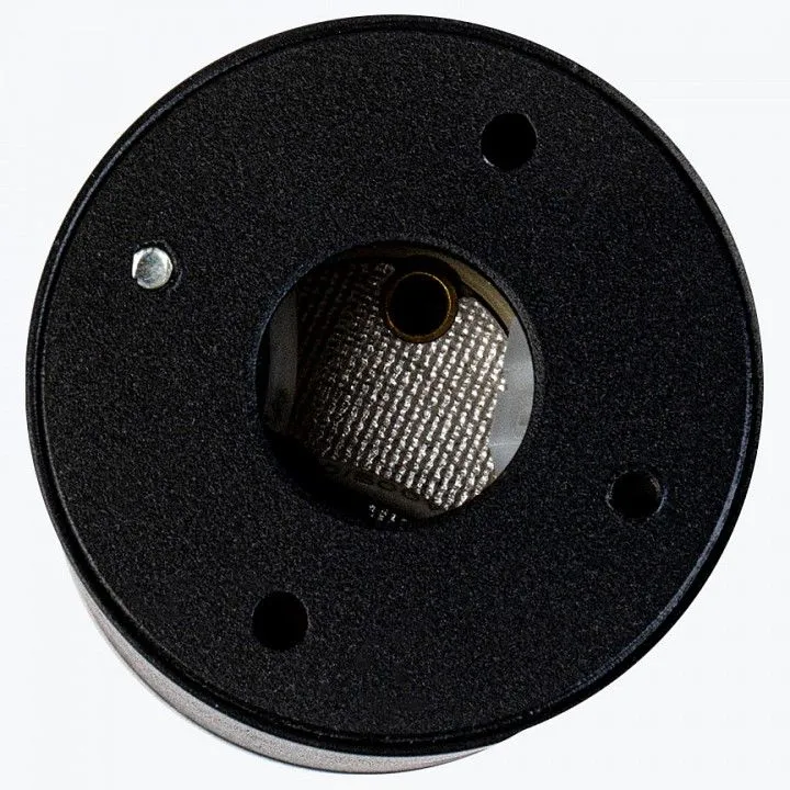 Накладной светильник LEDS POWER SPOT 009728