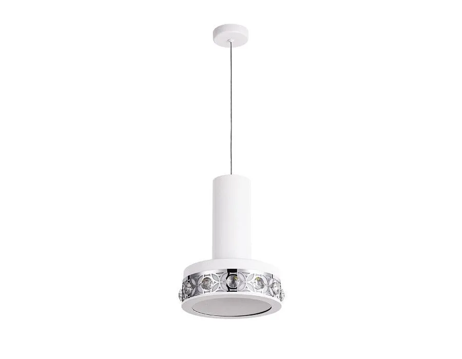 Подвесной светильник Ambrella Light FA FA9488