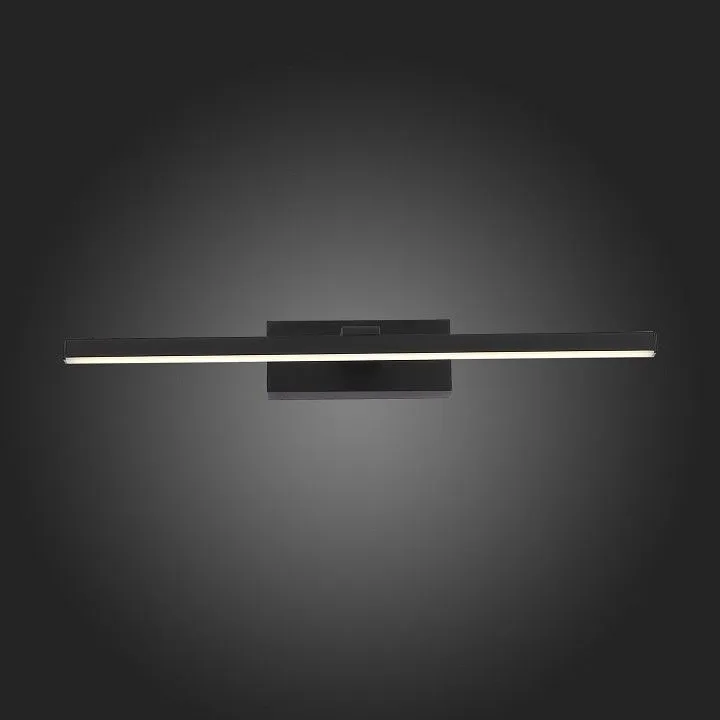Подсветка для картины ST-Luce Mareto SL446.041.01