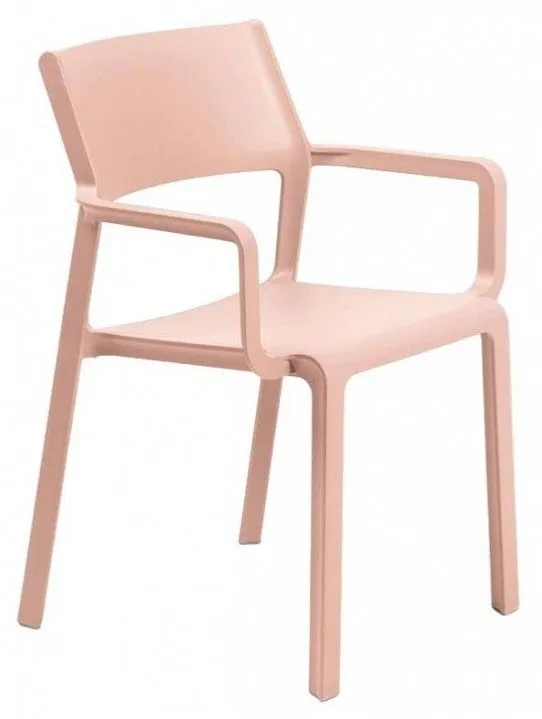 Кресло Trill Armchair