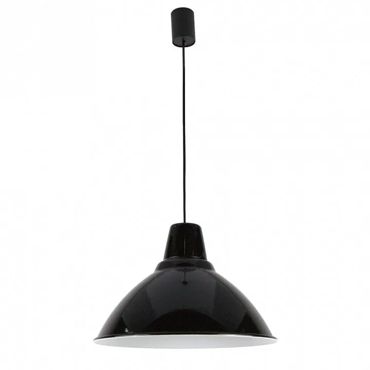 Подвесной светильник Lighthall Beacon 37 LH032046