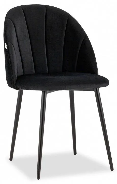 Стул Stool Group Логан AV 413-H75-08, УТ000035437 Стул Stool Group Логан AV 413-H75-08, УТ000035437