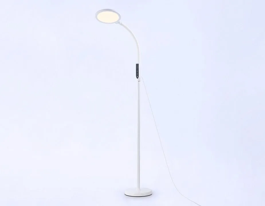 Торшер Ambrella Light TR TR97701