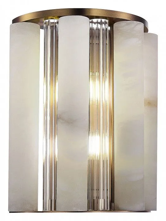 Накладной светильник ST-Luce Delight SL1516.301.02