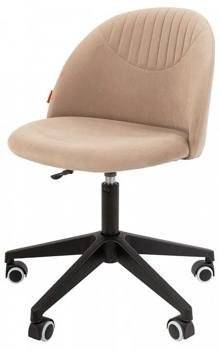 Стул компьютерный Chairman Home 119 00-07108933, 7108933 Стул компьютерный Chairman Home 119 00-07108933, 7108933