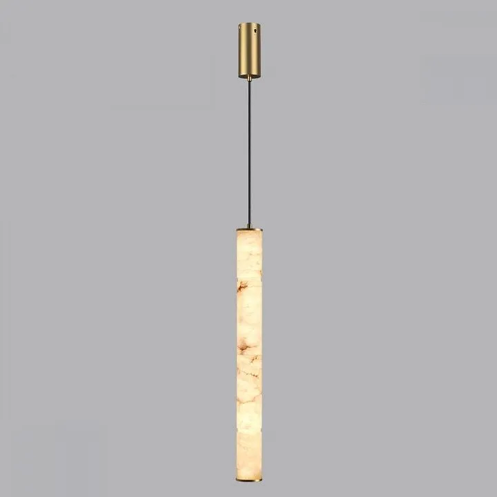Подвесной светильник Odeon Light Marbella 6674/15L
