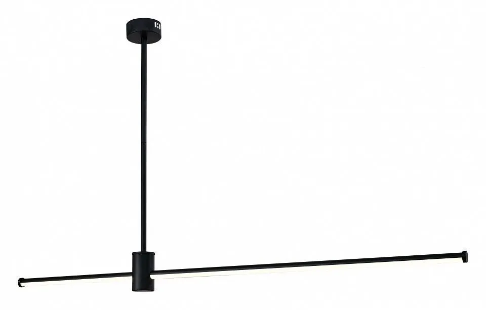 Светильник на штанге Zortes Prügel ZRS.57789.13