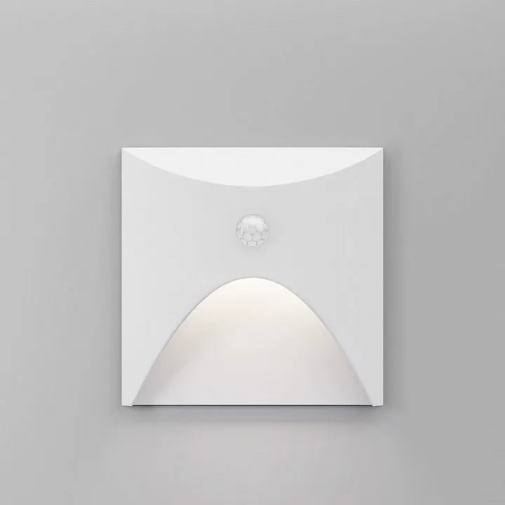 Встраиваемый светильник Elektrostandard Move 40158/LED