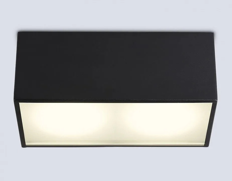 Накладной светильник Ambrella Light TN TN6535