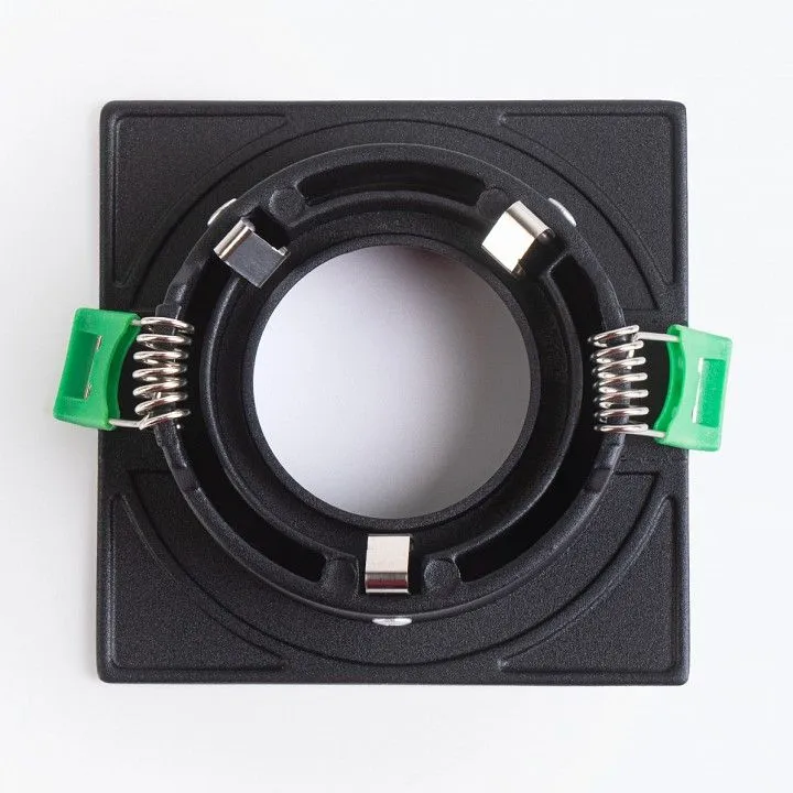 Встраиваемый светильник LEDS POWER SPOT 009667