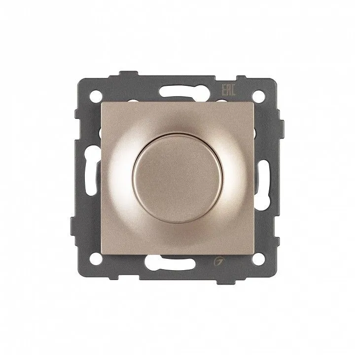 Диммер без рамки Arlight SWT 049866