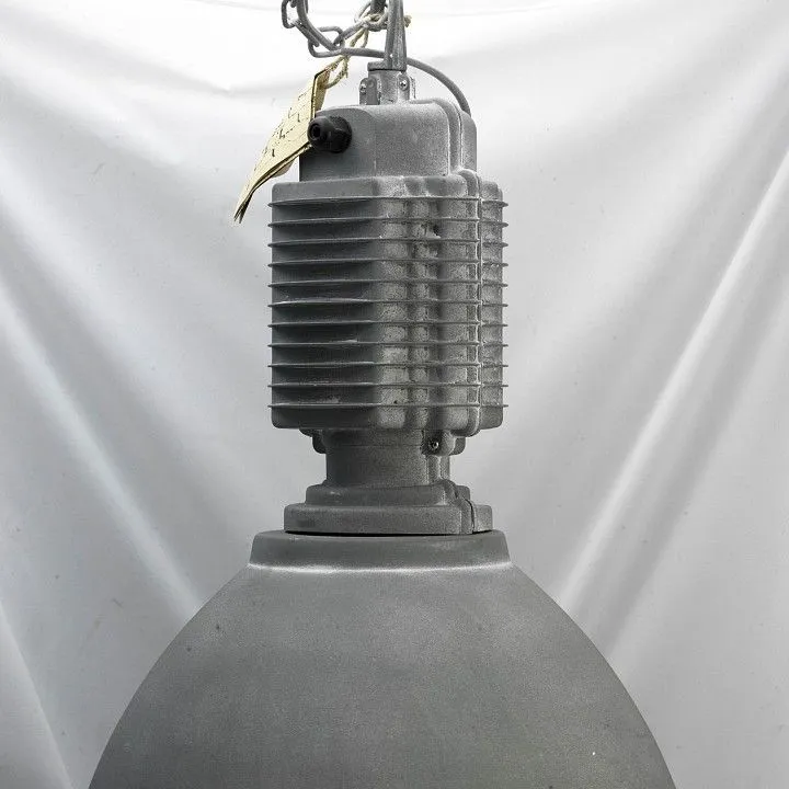 Подвесной светильник Lussole Брентвуд LSP-9879