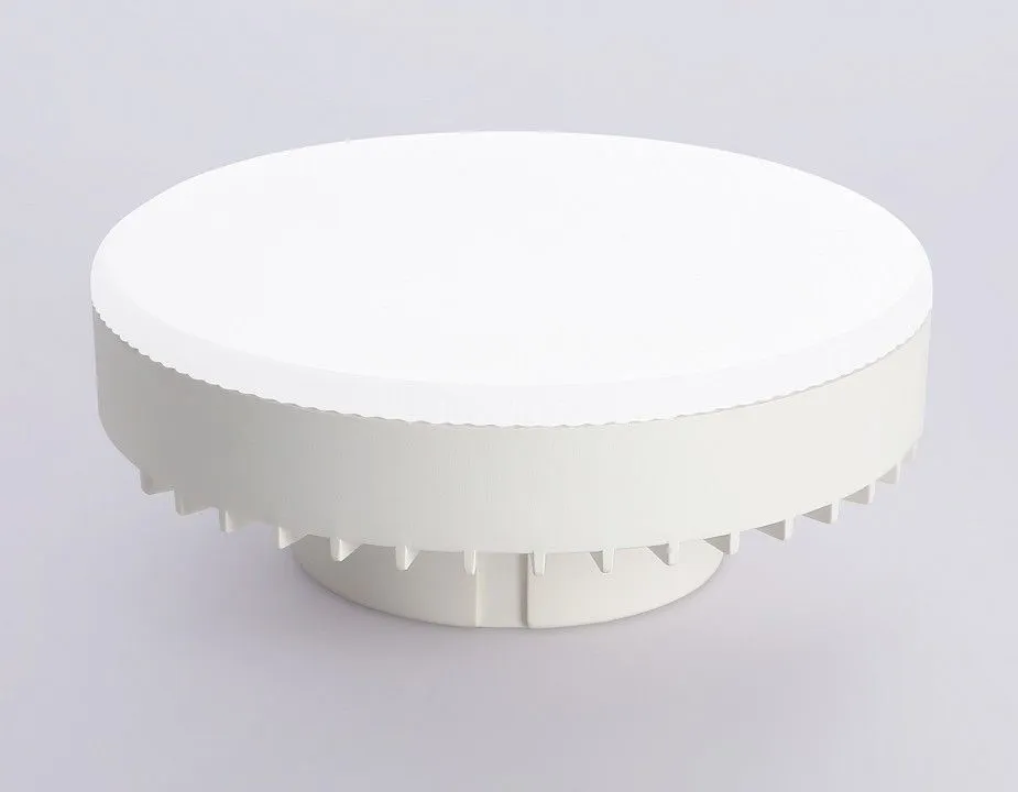 Лампа светодиодная Ambrella Light  GX70 25Вт 4000K 702504