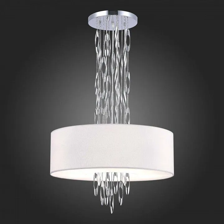 Подвесной светильник ST-Luce Nettuno SL1353.103.05