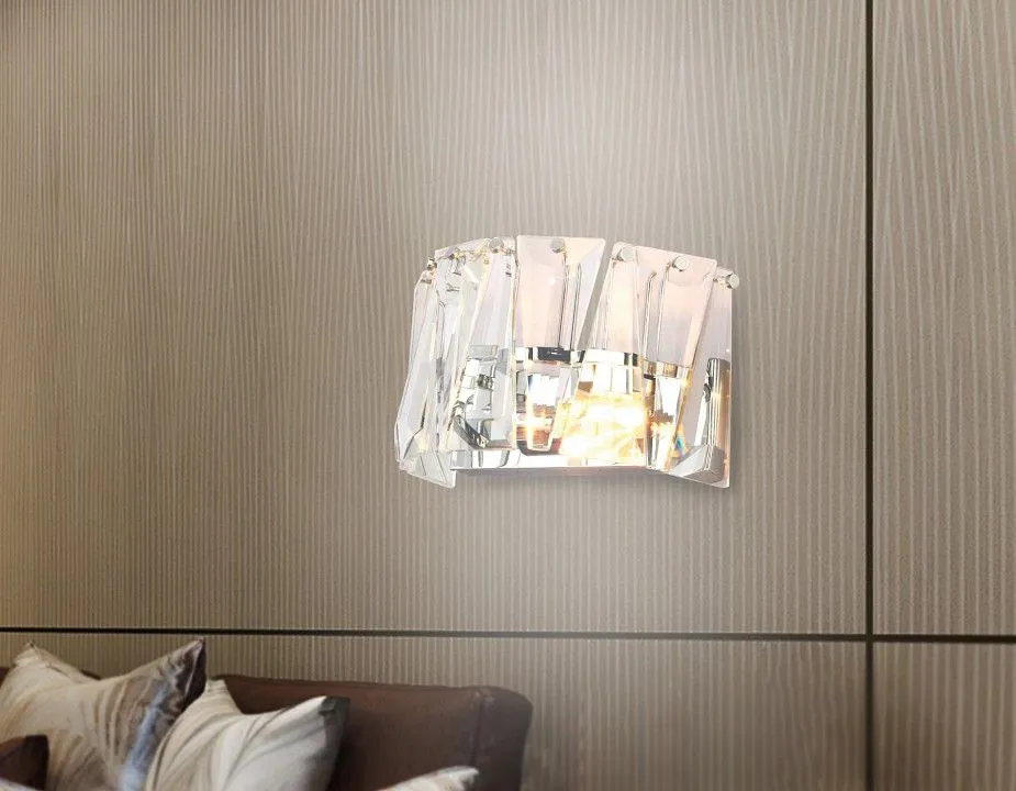 Накладной светильник Ambrella Light TR TR5175