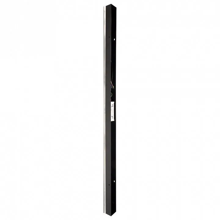 Накладной светильник Feron DH3002 48023