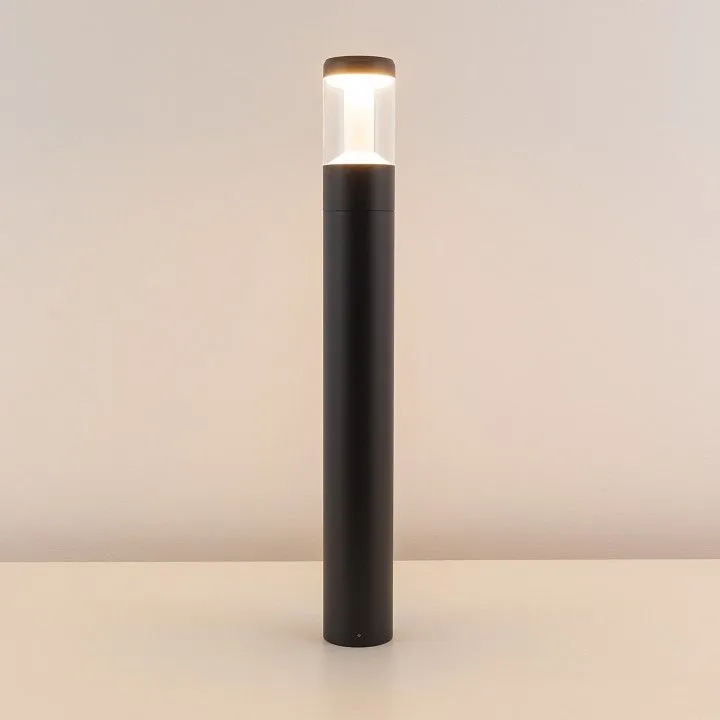 Наземный высокий светильник Arlight Stem 029986