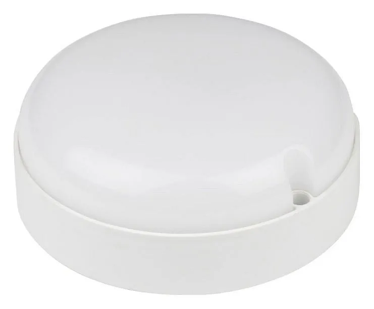 Накладной светильник Volpe ULW-Q223 UL-00004565