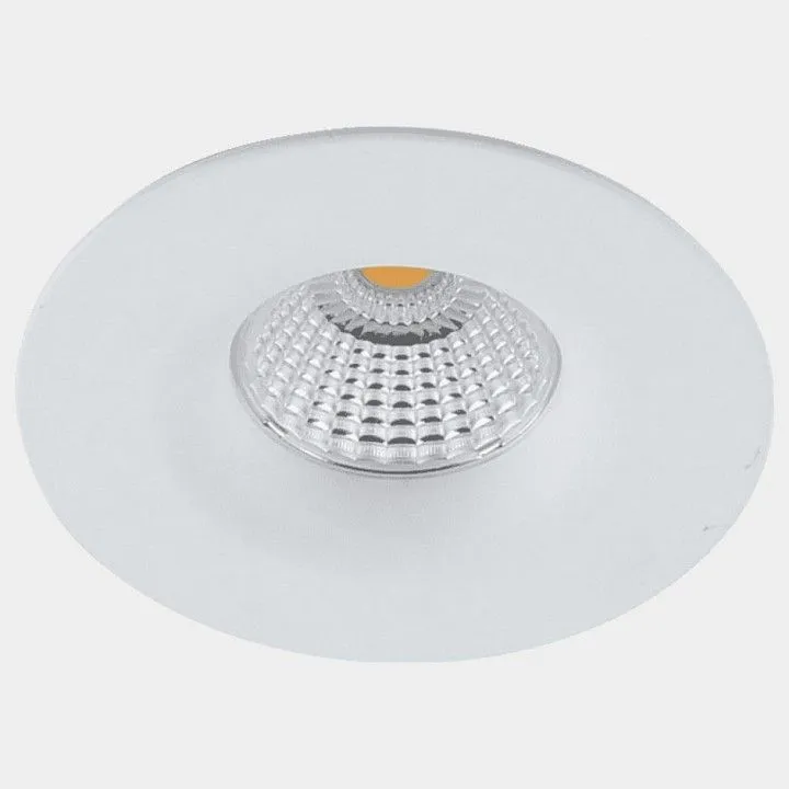 Встраиваемый светильник DesignLed SIMPLE 00-00002213