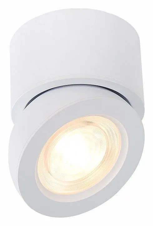 Накладной светильник ST-Luce ST654 ST654.532.10