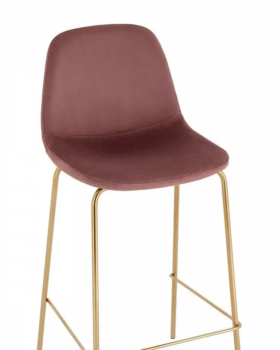 Стул барный Валенсия SN