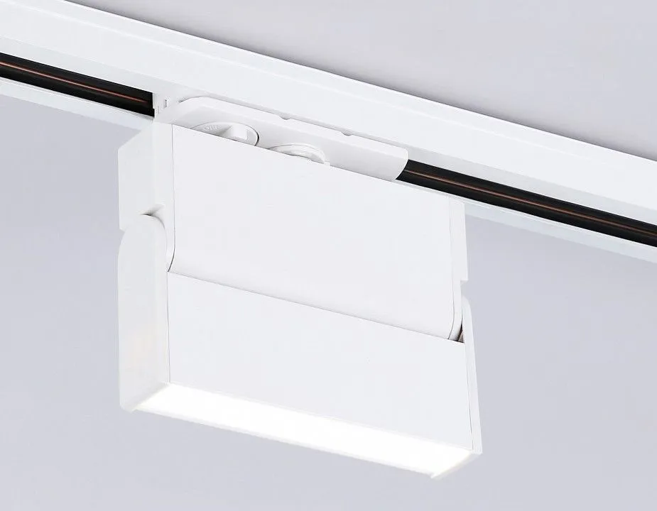 Светильник на штанге Ambrella Light GL GL6801