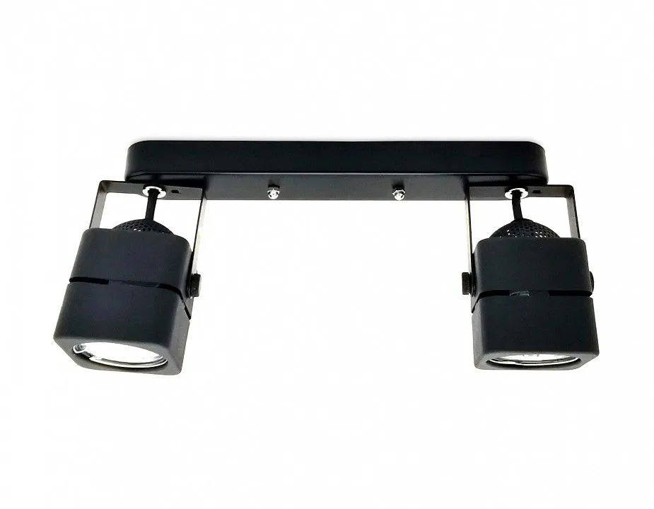 Спот Ambrella Light TA TA114