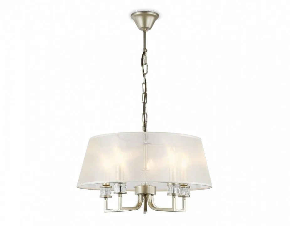 Подвесной светильник Ambrella Light HIGH LIGHT LH71211