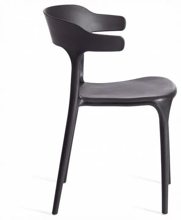 Стул Ton (mod. PC33)