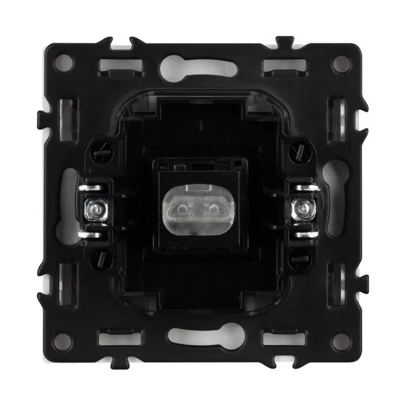 Розетка HDMI без рамки Arlight NOBE 061846(1)