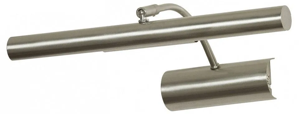 Подсветка для картины Lussole Лидо III LSQ-0311-02