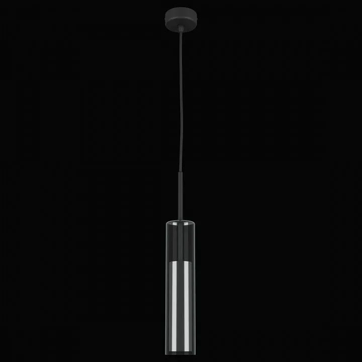 Подвесной светильник Lightstar Cilino 756017