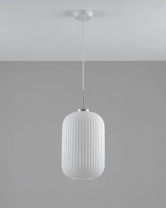 Подвесной светильник Moderli Ivory V11030-1P