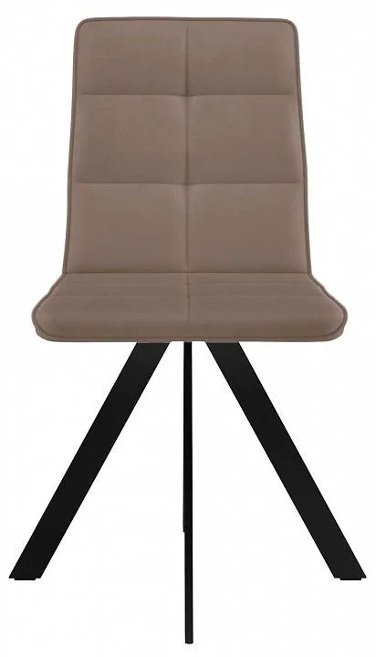 Стул Дик-мебель DikLine 230 00-00066555 Стул Дик-мебель DikLine 230 00-00066555