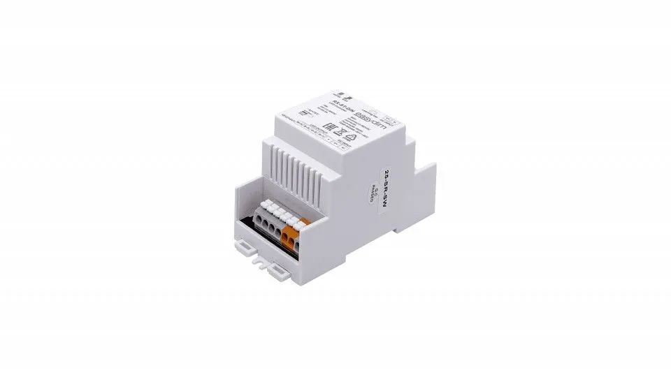 Контроллер EasyDim  00-00004947