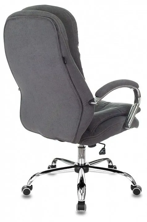 Кресло для руководителя T-9950SL