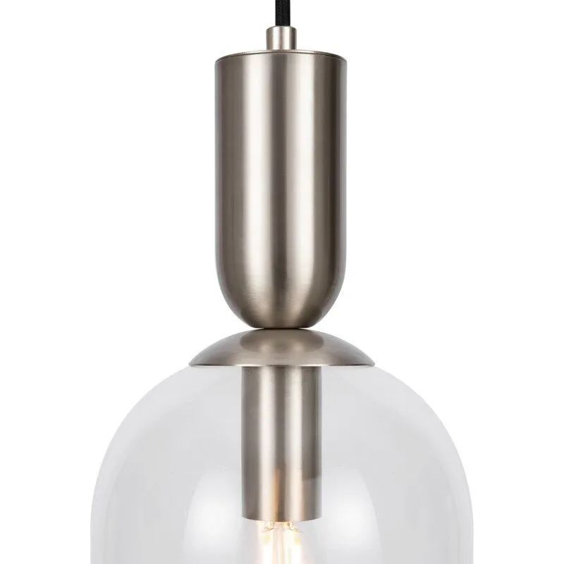 Люстра на штанге Freya Celebrity FR5242CL-16W