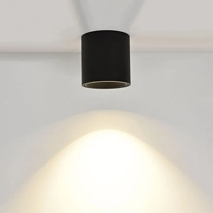 Накладной светильник DesignLed GW 00-00011524