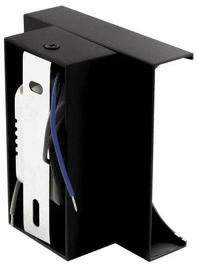 Накладной светильник DesignLed Shape GW-7001-5-BL-WW