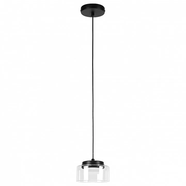 Подвесной светильник Lightstar Fico II 740117