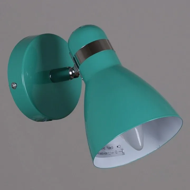 Спот Reluce 04714 04714-0.2-01 GN