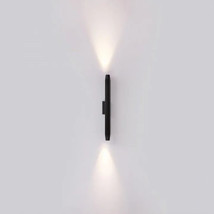 Накладной светильник Odeon Light Jug 7141/12WL