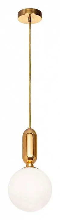 Подвесной светильник Loft it Parachilna 9974-A