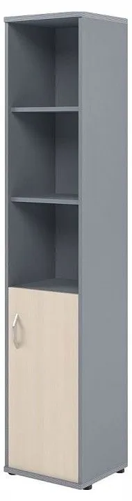 Стеллаж комбинированный Imago СУ-1.1 Пр